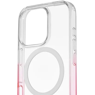 чехол uBear Fusion CS445NP63PFS-I24M