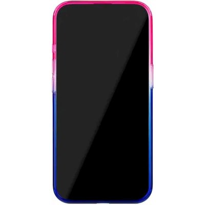 чехол uBear Fusion CS4506BP69PFS-I24M