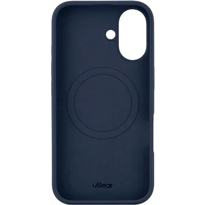 чехол uBear Touch CS400DB61TH-I24M