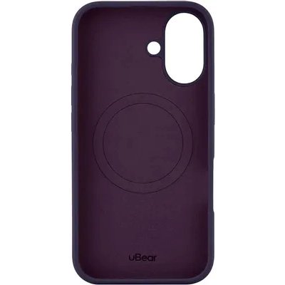 чехол uBear Touch CS405DP61TH-I24M