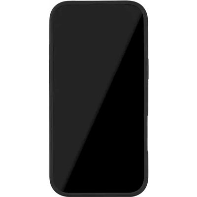 чехол uBear Touch CS413BL67TH-I24M