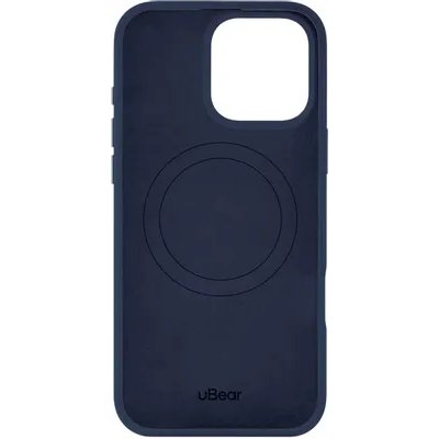 чехол uBear Touch CS421DB69PTH-I24M