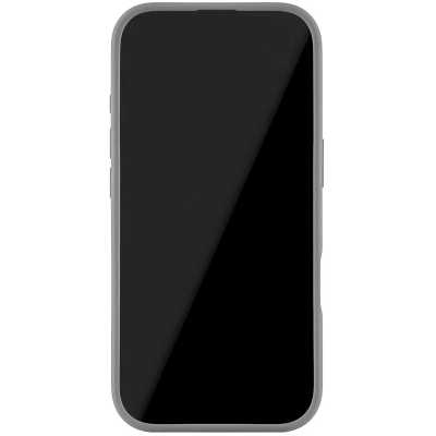 чехол uBear Touch CS541LG63TH-I25M