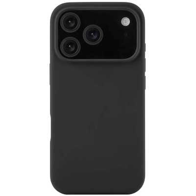 чехол uBear Touch CS555BL63PTH-I25M