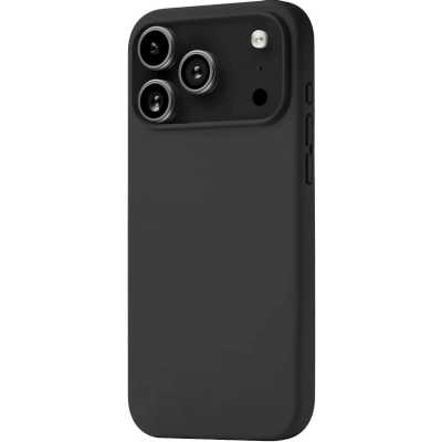 чехол uBear Touch CS563BL69PTH-I25M