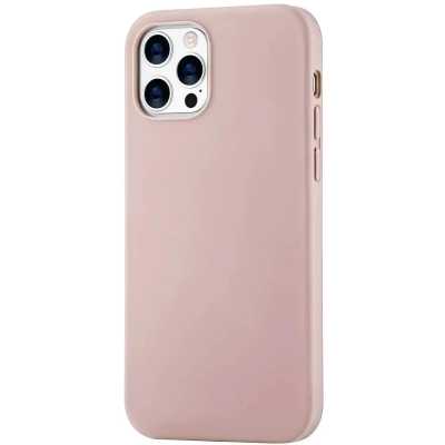 чехол uBear Touch CS63LR67TH-I20