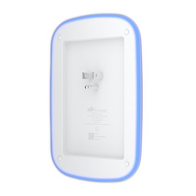 точка доступа Ubiquiti Access Point WiFi 6 Extender