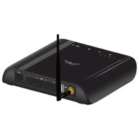 роутер Ubiquiti AIRROUTER-HPEU