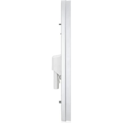 направленная антенна Ubiquiti AM-5AC21-60
