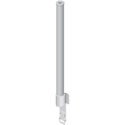 направленная антенна Ubiquiti AMO-2G13