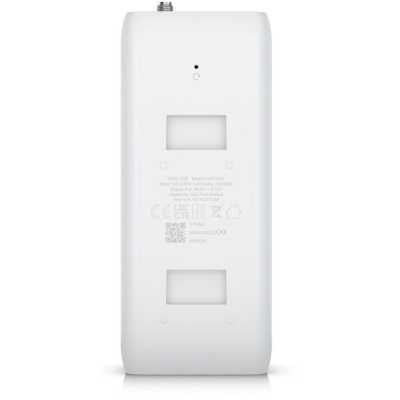 радиомост Ubiquiti Device Bridge UDB