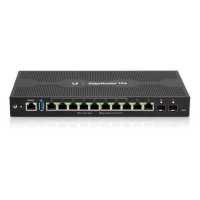 роутер Ubiquiti EdgeRouter ER-12P