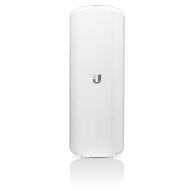 точка доступа Ubiquiti LiteAP GPS