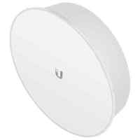 точка доступа Ubiquiti PowerBeam PBE-5AC-300