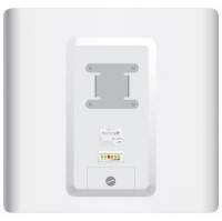 точка доступа Ubiquiti PowerBridge M5 PB-M5-EU
