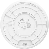 точка доступа Ubiquiti UniFi UAP-AC-PRO-E