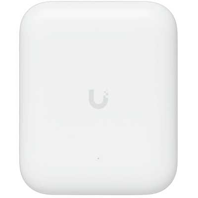 точка доступа Ubiquiti UniFi 7 Outdoor U7-Outdoor