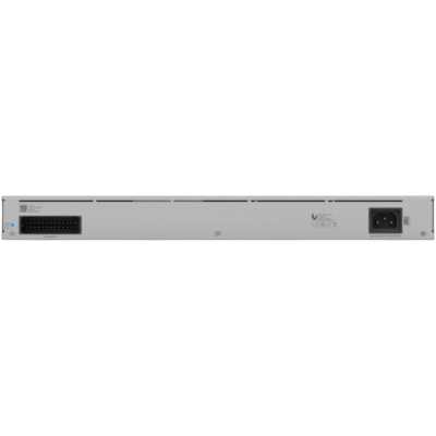 маршрутизатор Ubiquiti UniFi Dream Machine Pro Max UDM-Pro-Max