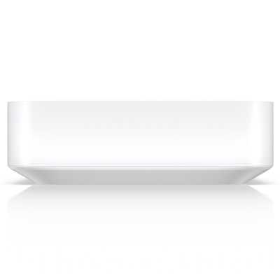 маршрутизатор Ubiquiti UniFi Gateway Lite UXG-Lite