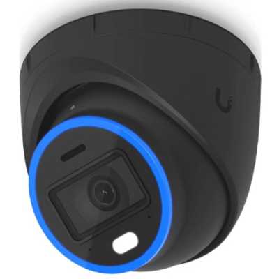 IP видеокамера Ubiquiti UniFi Protect Camera G5 AI Turret UVC-AI-Turret-B