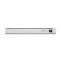 коммутатор Ubiquiti UniFi Switch Aggregation