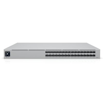 коммутатор Ubiquiti UniFi Switch Pro USW-Pro-XG-Aggregation