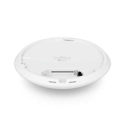 точка доступа Ubiquiti UniFi U7 Pro