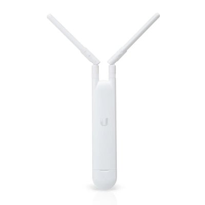 точка доступа Ubiquiti UniFi UAP-AC-M-EU