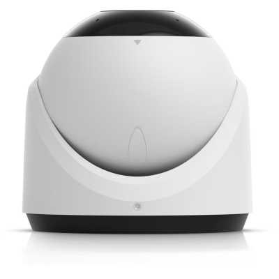 IP видеокамера Ubiquiti UVC-G6-Turret-W