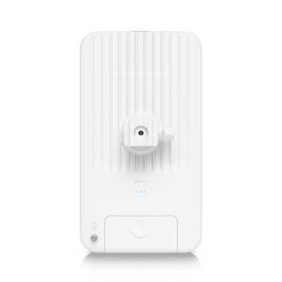 точка доступа Ubiquiti Wave-AP-Gen2