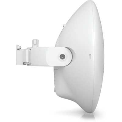 точка доступа Ubiquiti Wave-Nano