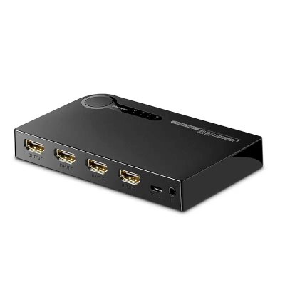 переключатель Ugreen 40234