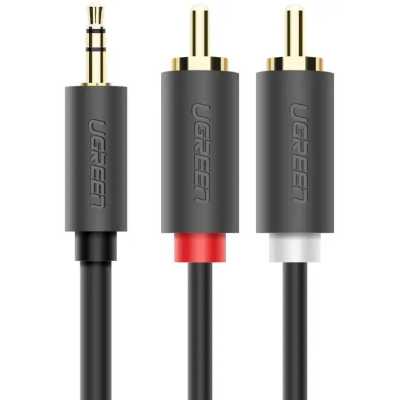 кабель Ugreen AV102 10512