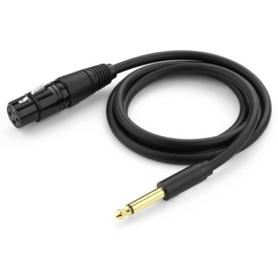 кабель Ugreen AV131 20720