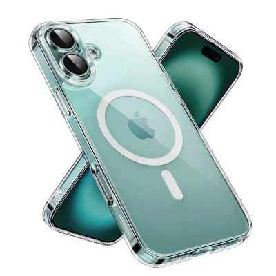 чехол Ugreen CA110 45922