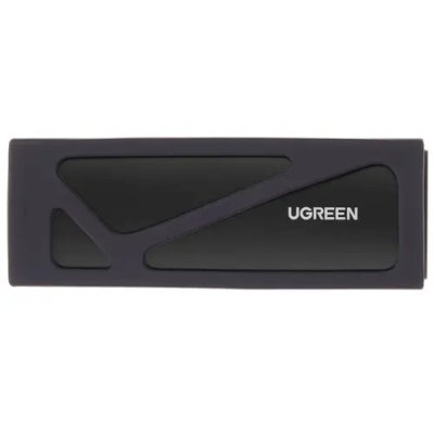 контейнер для жесткого диска Ugreen CM578 15512