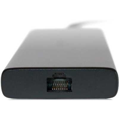 док-станция Ugreen CM639 15534