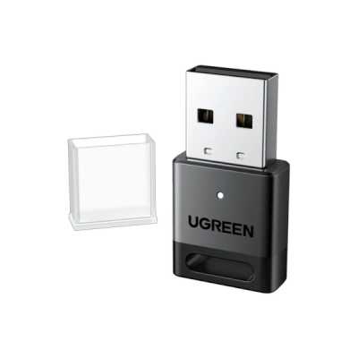 Bluetooth адаптер Ugreen CM748 45134