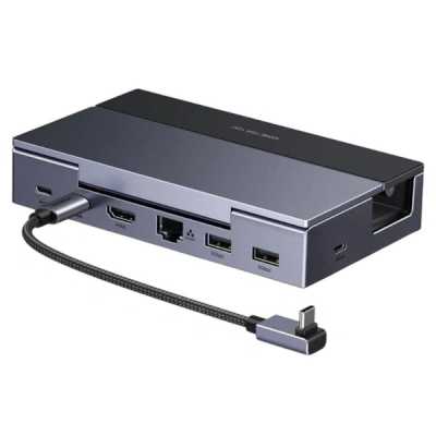 док-станция Ugreen CM800 75126