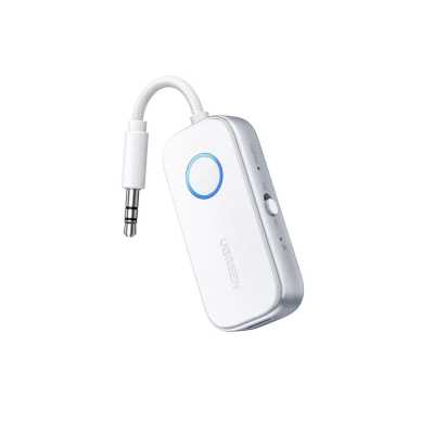 Bluetooth-аудиоадаптер Ugreen CM872 45812