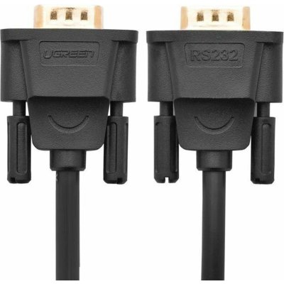 кабель Ugreen DB101 20146