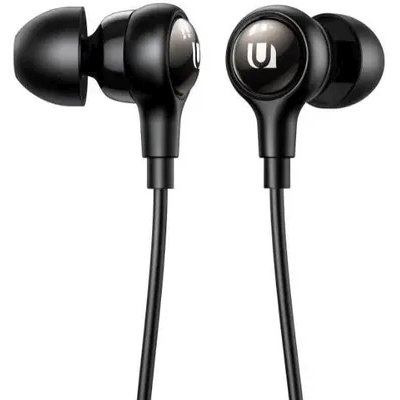 гарнитура Ugreen EP103 30637 Black