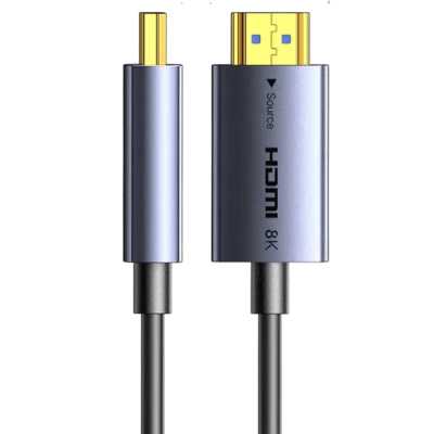 кабель Ugreen HD183 55504