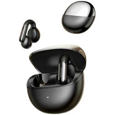 гарнитура Ugreen HiTune S5 WS210 45760 Black