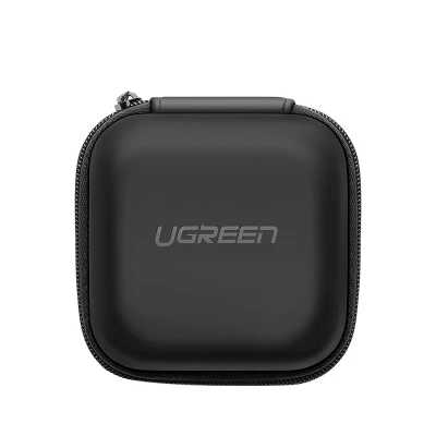 чехол для гарнитуры Ugreen LP128 40816