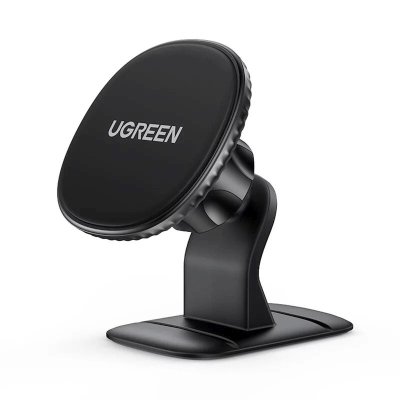 автомобильный держатель Ugreen LP292 80785