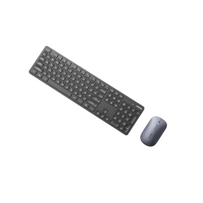 клавиатура Ugreen MK004 35744 Черный