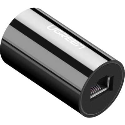 адаптер Ugreen NW116 30837