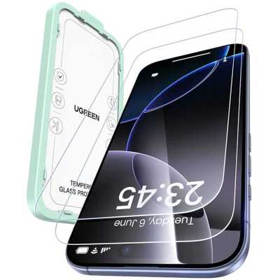 защитное стекло Ugreen SP1142 85931