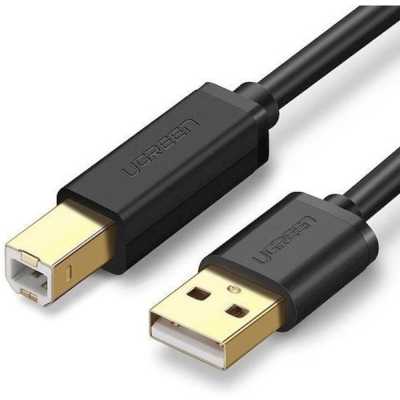 кабель Ugreen US135 10350
